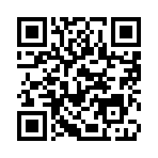 QR Code for 1PiarF7hZY2ceEoenrn3rjjh4RA7WZDR2v