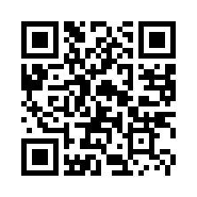 QR Code for 1PiaskVog1UZZCx6PXctUUvpBt3SWBGizr
