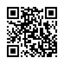 QR Code for 1PiasyUHcHHDrMrFZMFa3azTRLP3H5Cxrt