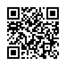 QR Code for 1PiasydoDMN1abDa8xYxDkGpLoY6j1cDQc