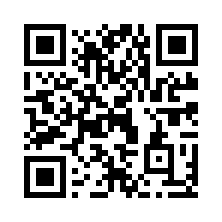 QR Code for 1Piau4NeQwML2P6dPS28mpxxPnsTAvJkmJ