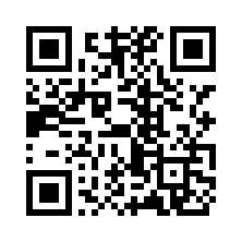 QR Code for 1PiavYtfD4Ksb9SMmfMf5ceZ337CkTcBhd
