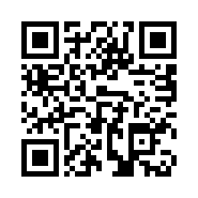 QR Code for 1Piaz6ckQPyiajwDxH9cBhzgXPRbtCYdEe
