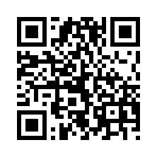 QR Code for 1Pib1DBBmkPqTSBnKzP5SQ4fMk4SaebNrw