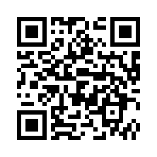 QR Code for 1Pib3uFBtMCkdsALdxA7dEwJ1UsteahfMu