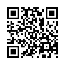QR Code for 1Pib5AxG2TiyDmt6oAmBfKqarmup2YTumu