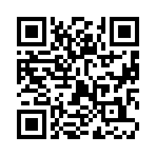 QR Code for 1Pib6n79JZcakqthReiFhtPCqJsAhebQ9Y
