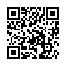 QR Code for 1Pib6p3cjAQQ3YdoqsNqH6NeQFJrLyRB2n