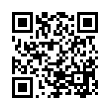 QR Code for 1Pib885eE191ybRu4QPEfWsCqnrnLBk5pL