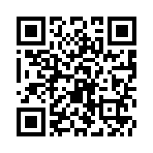 QR Code for 1Pib9NLt14ePfh4FfXx11ZfKTbZmsuPz5W