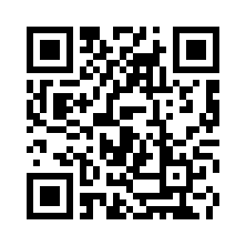 QR Code for 1PibCmYE9BpXCYAj5iEixy8WNmo4RQGDy4