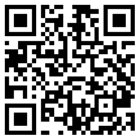 QR Code for 1PibDPu893hmJCJtfLyWsjbU2UNYBBwXUZ