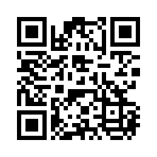 QR Code for 1PibDdrkfAzH4V4cKGMF7SsvWBHdRasJH1