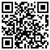 QR Code for 1PibH45d52DsSwBKCcEm4wWPdzB52wEKJE