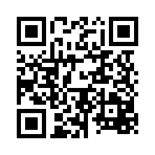 QR Code for 1PibKe3NHV617KFi9LCe3AY4ihno5Ymvm8