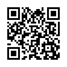 QR Code for 1PibKuECBi6pAX5KbDd2WYWXvU8pB1mZAj