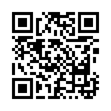 QR Code for 1PibQURSstrBfTrtNMsHg6codhfvYfAxd9