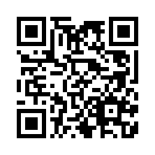 QR Code for 1PibQfK1MQNnKATphcYB7ZsuU6CaTpuU1F