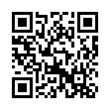 QR Code for 1PibTA4nQkRXRcaPd8sF1ZJKPttodbyn3m
