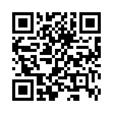 QR Code for 1PibVExFf73mArUa5tfAb8xkmdHz9cbSDA