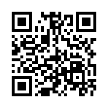 QR Code for 1PibVToy41Cyb2RPXKWWwZcQf4EhE3pvjm