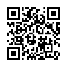 QR Code for 1PibWF2cEQYNLeuxWsPo3gPXaGxoZH92KY