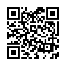 QR Code for 1PibWaAoatmsXMJ8ARaCrfJWuSWG2zD1fu