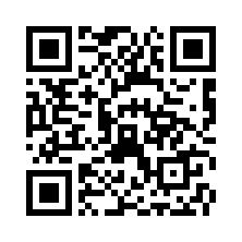 QR Code for 1PibYEYb8ZCeUrLb7mF3Uz7as9vokE875P