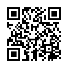 QR Code for 1PibaeFWAVFjWcL3FZGiySn25rgfkF6CpS