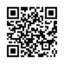 QR Code for 1PibbFdC2Z6upmx8vPoeADJcTeXpZj1PZd