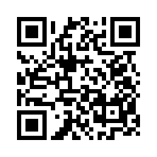 QR Code for 1PibcpcfJf6CooN2RN5qZa9bW2N87hinTK