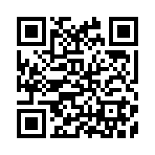 QR Code for 1PibeTHHc5f4mDcGrr2CpCa2FinYuca7nM