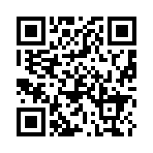 QR Code for 1Pibftgm9HPDVb2hRQcbGwdYBMSRNbMby1