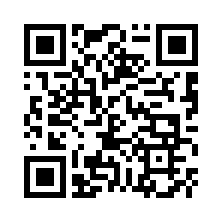 QR Code for 1PibiqAZh14LAzx21fUgnECNtf28729AXL