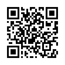 QR Code for 1PibknVbZZkrzF9x2NDLUbf1KZDue2cb5v