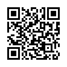 QR Code for 1PibkrxZRWSZbfD9d2jtU6wHGqJUoPbiah