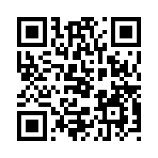 QR Code for 1PiboMwautAJ2nGfX2ya6V55DDBwN5pxoC