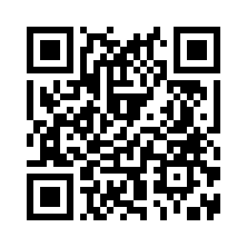 QR Code for 1PibtKDvcrBSVT9TgNchveQfdCEzzaRewx