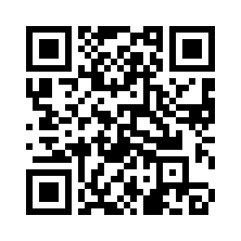 QR Code for 1PibvF2zRgKPT8XbyGUvoteCG1WCDppCtU