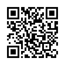 QR Code for 1PibxBvmUPkZVPpNcGitF3navYFDoxWYmj