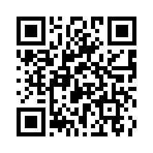 QR Code for 1Pibxc4XmaCPX1aeoPExNJgAyyJYMrqsr2