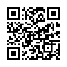 QR Code for 1Pic45VEnMHo7jjALfRm4imiL7pF5N8WPP