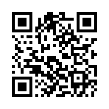 QR Code for 1Pic4hbTnvAZitj2BhyCWNX3CiAcWz9XK7