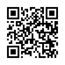 QR Code for 1Pic6DMfqyCvhDbELEA2yttjLFtTDs8DCK