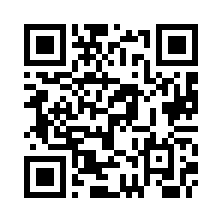 QR Code for 1Pic6hpcyKWDHHRqaCEaZG3VZWUr99B4LA