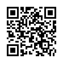 QR Code for 1PicBG1DtDKuDRwU61MxiAp6J2fHnC9xee