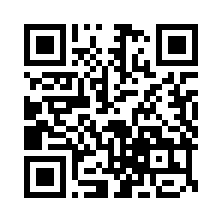QR Code for 1PicCEjM2gj7kXRcbQqMXwrZfp4LVSSHGG