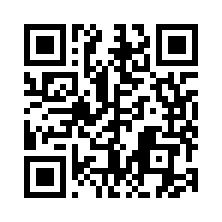 QR Code for 1PicChN1wXTmHJY3bpVAioMdkfWAFEfkv2