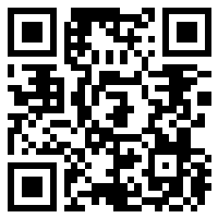 QR Code for 1PicEevjfT3UfHJ82BtJJCroCWSoc5AA5s