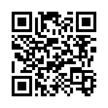 QR Code for 1PicEj3CxL7TNVFuiDyj96tcrKoNfHFed2